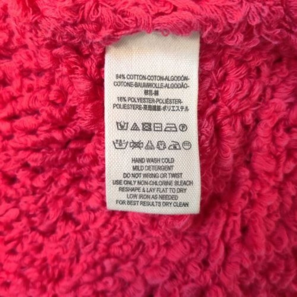 NWT - Free People Women's Sweater - Picture 4 of 5
